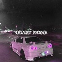 Aggrxssor - Velvet Phonk