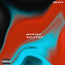 GRAFF - Monika Belychu prod by Puzzle