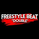 rapbattle ens - Freestyle Beat Double