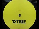 12 Tree - Back In Town Again R I P Mix