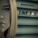 Sargsyan Beats - Love You