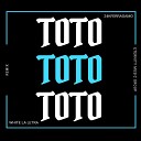 24kferragamo - Toto Remix