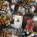 DJ Tudo e sua gente de todo lugar feat. Sids Oliveira, Verdelinho, Simone Sou - Verdelinho das Alagoas (Dj Tudo Versão)