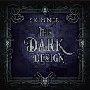 Skinner - Seven Angels Remastered Bonus Track