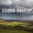 Elijah Wagner - 8D Rain Soundscape Pt 1