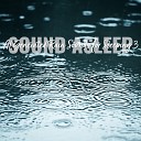Elijah Wagner - Ai Generated Rain Sounds for Sleeping Pt 2