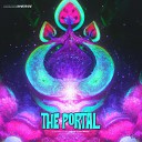 HONEYDEW - The Portal
