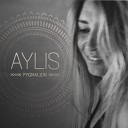 Aylis - When You See Me