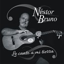 Nestor Bruno - Por Dos Pesos Con Cincuenta