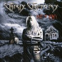 Chris Caffery - Last Time Bonus Track