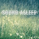 Elijah Wagner - Ai Generated Rain Sounds for Sleeping Pt 6