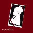 anamelin - Забыла Acoustic Piano