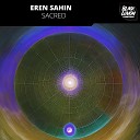 Eren Sahin - Sacred