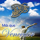 D o Dios con Nosotros - El Consolador