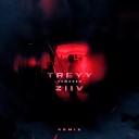TREYY - Брюлики ZIIV REMIX