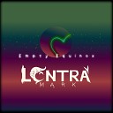 Lontra Mark - Empty Equinox