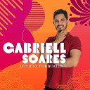 Gabriell Soares - Piseiro no Cabar