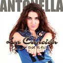 antonella - Frente a Frente