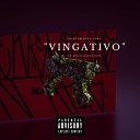 Fn znk feat kanedinha - Vingativo