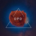 Bula Key - DPD