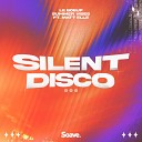 Le Boeuf Summer Vibes - Silent Disco feat Matt Elle