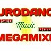 Dj Ramezz - Eurodance Mix 2021