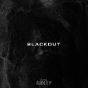 Ryan Audley - Blackout