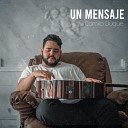 Camilo Duque - Un Mensaje