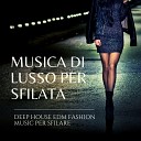 Alessandra Moda - Fashion music per sfilare