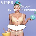 Viper - A Fashion Show