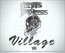 Planets Madness - Village