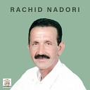 Rachid Nadori feat Laila Chakir - Lalla Thasrith Nagh