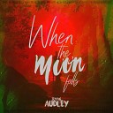 Ryan Audley - When the Moon Falls