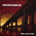 Nickelback feat Saliva and Theory Of A… - Hero