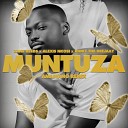 Zane Reeds feat Alexis Nkosi RhikZ ThE… - Muntuza Amapiano Remix