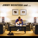 Jimmy McIntosh - Slow Blues Feat Ronnie Wood