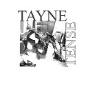 Tayne - Coherent TENSE