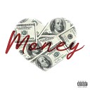 PLACH feat ALONEBOY - Money prod by msblack