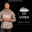 DJ Viper feat Phygur - Racks on Racks