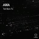 Tol Bon Tv - AWA