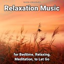 Yoga Music Relaxing Music Yoga - Tranquil Effect