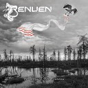 Renuen - Misplaced In The Past