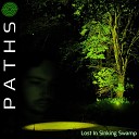 P A T H S MXXN - A Glowing Pond