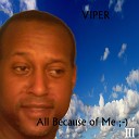 Viper - My Cash Enlargement