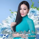 Luu Anh Loan - Tr L i Th i Gian