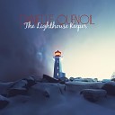 Danielle Quenoil - The Lighthouse Keeper