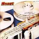 The Sweet - Call Me 7 Version