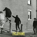 The Lathums - Fight On Acoustic