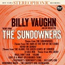 Billy Vaughn And His Orchestra - O Sole Mio