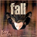Key Loch feat sahra Phil Munro Resonator - Fall Resonator mix